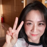 aktris-china-tang-wei-dan-suami-sutradara-asal-korea-sambut-kelahiran-anak-kedua