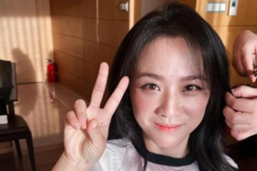 aktris-china-tang-wei-dan-suami-sutradara-asal-korea-sambut-kelahiran-anak-kedua