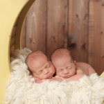 150-nama-bayi-terinspirasi-bulan-dan-artinya-untuk-anak-laki-laki-dan-perempuan