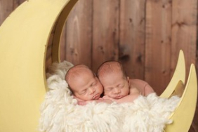 150-nama-bayi-terinspirasi-bulan-dan-artinya-untuk-anak-laki-laki-dan-perempuan