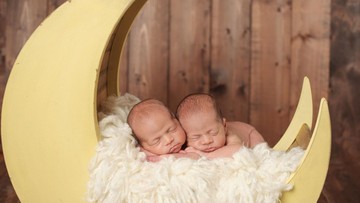 150-nama-bayi-terinspirasi-bulan-dan-artinya-untuk-anak-laki-laki-dan-perempuan