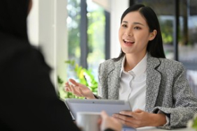 7-ciri-kepribadian-orang-berkarakter-kuat,-sering-menolak-lakukan-hal-ini