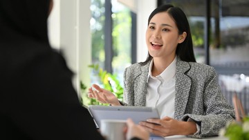 7-ciri-kepribadian-orang-berkarakter-kuat,-sering-menolak-lakukan-hal-ini