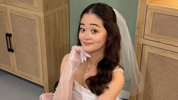 terpopuler:-potret-bridal-shower-gisela-cindy-jelang-nikah
