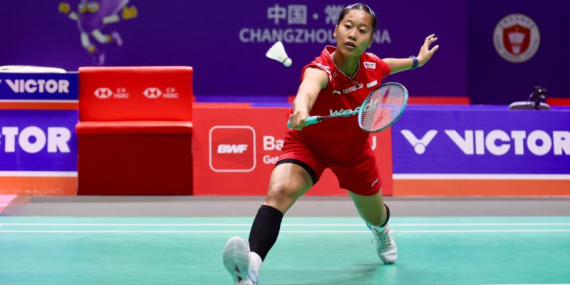 putri-kw-kian-percaya-diri-meski-tersingkir-di-china-open