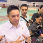pbsi-buka-peluang-pemain-non-pelatnas-ke-asian-games-2026