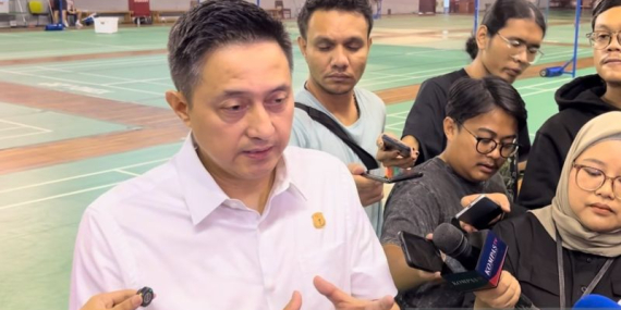pbsi-buka-peluang-pemain-non-pelatnas-ke-asian-games-2026