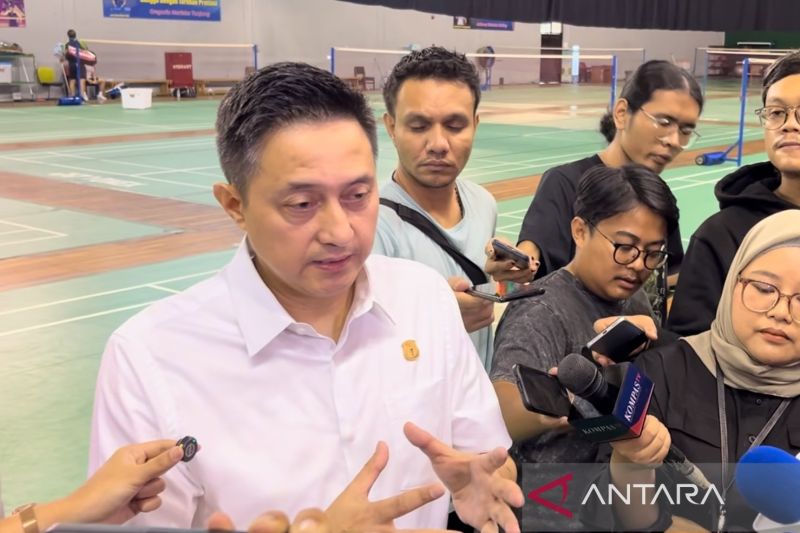 pbsi-buka-peluang-pemain-non-pelatnas-ke-asian-games-2026
