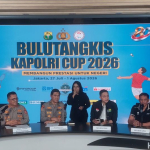 piala-kapolri-2026-buka-jalan-pebulu-tangkis-muda-menuju-pelatnas