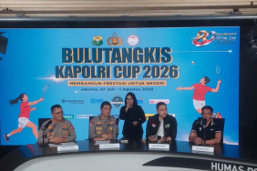 piala-kapolri-2026-buka-jalan-pebulu-tangkis-muda-menuju-pelatnas