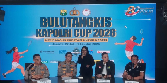 piala-kapolri-2026-buka-jalan-pebulu-tangkis-muda-menuju-pelatnas
