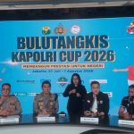 piala-kapolri-wadahi-seribu-lebih-peserta-termasuk-atlet-disabilitas