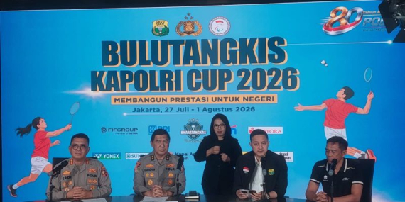 piala-kapolri-wadahi-seribu-lebih-peserta-termasuk-atlet-disabilitas