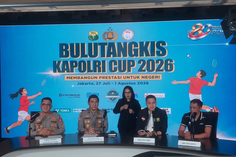 piala-kapolri-wadahi-seribu-lebih-peserta-termasuk-atlet-disabilitas