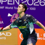 jonatan-christie-belum-temukan-cara-tepat-atasi-victor-lai