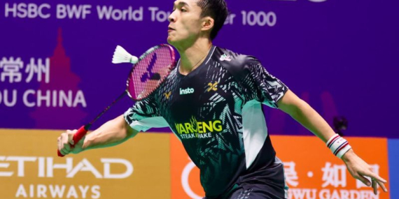 jonatan-christie-belum-temukan-cara-tepat-atasi-victor-lai