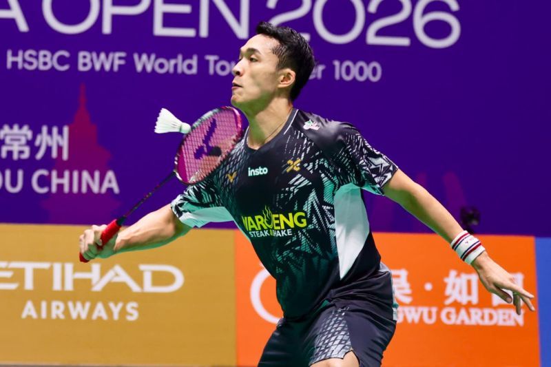 jonatan-christie-belum-temukan-cara-tepat-atasi-victor-lai