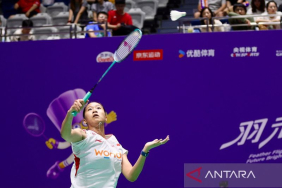 putri-kw-waspadai-bola-atas-tomoka-dalam-perempat-final-china-open
