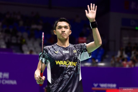 jojo-tanpa-target-dalam-china-open-2026