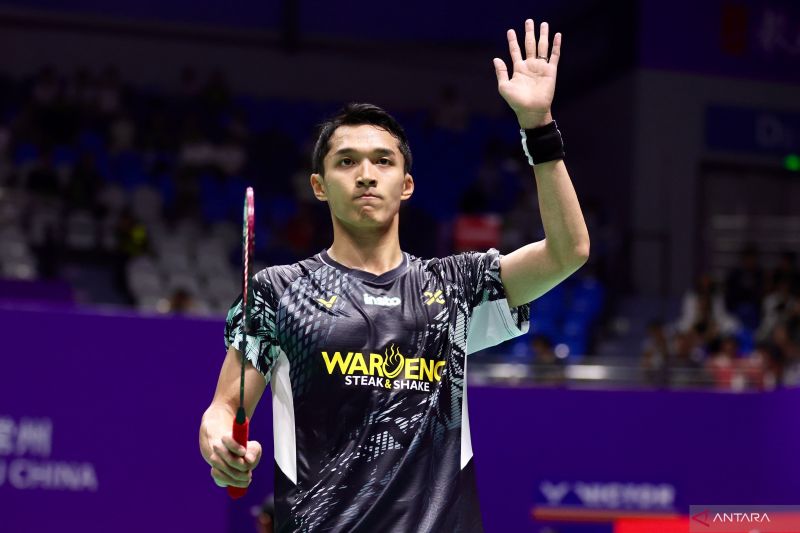 jojo-tanpa-target-dalam-china-open-2026