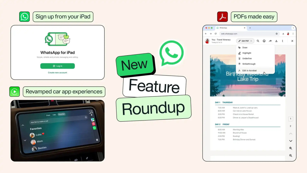 whatsapp-rilis-4-fitur-baru,-kini-bisa-buka-dan-edit-pdf-langsung-di-aplikasi