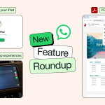 whatsapp-rilis-4-fitur-baru,-kini-bisa-buka-dan-edit-pdf-langsung-di-aplikasi