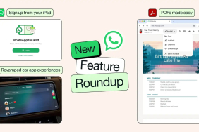 whatsapp-rilis-4-fitur-baru,-kini-bisa-buka-dan-edit-pdf-langsung-di-aplikasi