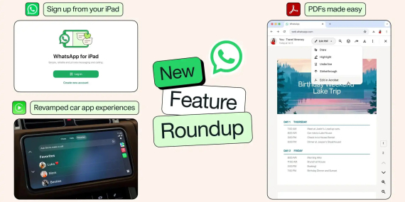 whatsapp-rilis-4-fitur-baru,-kini-bisa-buka-dan-edit-pdf-langsung-di-aplikasi