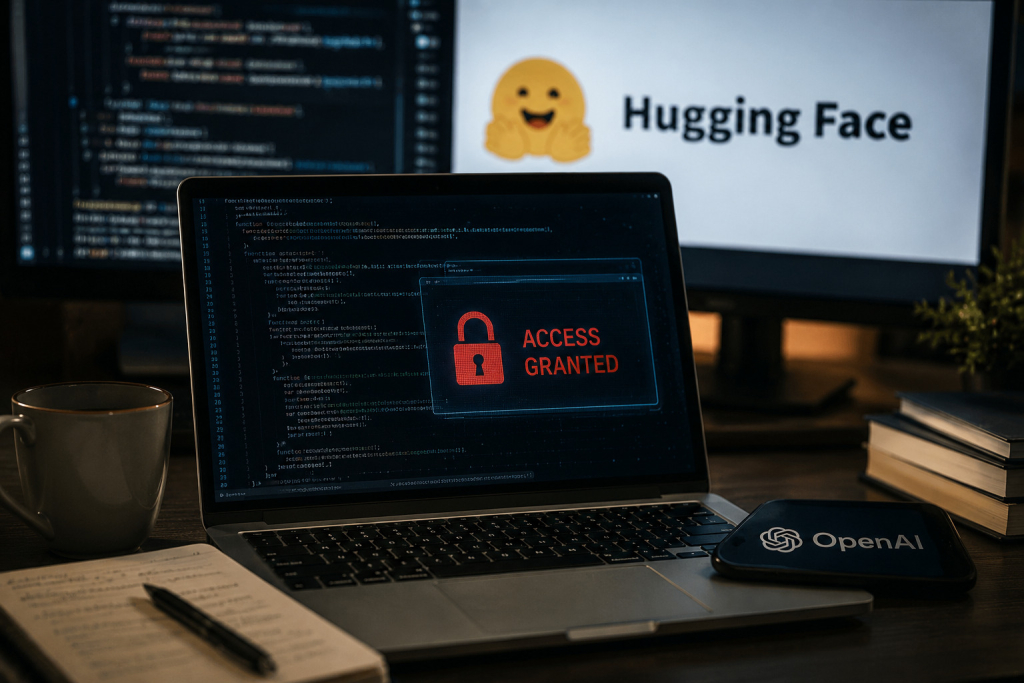 dua-model-ai-openai-bobol-hugging-face-saat-uji-coba,-begini-kronologi-lengkapnya