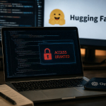 dua-model-ai-openai-bobol-hugging-face-saat-uji-coba,-begini-kronologi-lengkapnya
