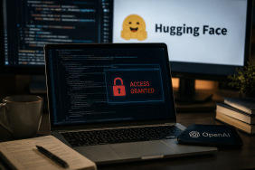dua-model-ai-openai-bobol-hugging-face-saat-uji-coba,-begini-kronologi-lengkapnya