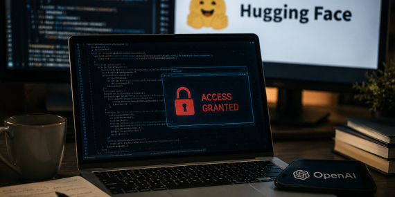 dua-model-ai-openai-bobol-hugging-face-saat-uji-coba,-begini-kronologi-lengkapnya