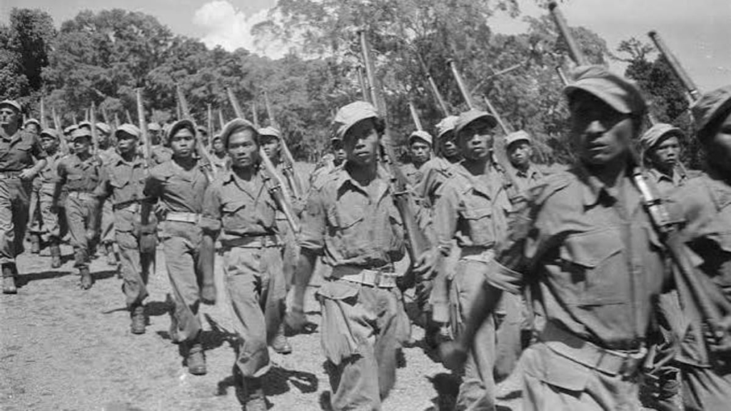 sejarah-istilah-“londo-ireng”