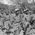 sejarah-istilah-“londo-ireng”