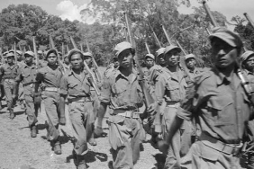 sejarah-istilah-“londo-ireng”