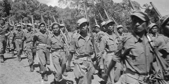 sejarah-istilah-“londo-ireng”