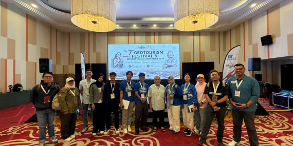 alumni-top-15-good-creators-academy-2025-wakili-indonesia-di-forum-geopark-dunia