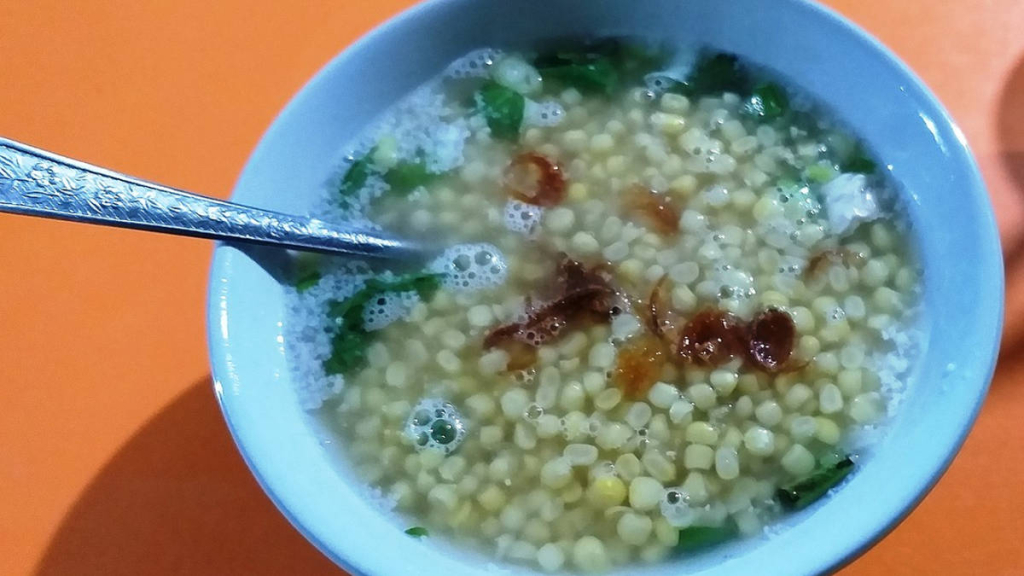 binte-biluhuta,-makanan-tradisional-khas-gorontalo-yang-sarat-akan-nilai-sejarah