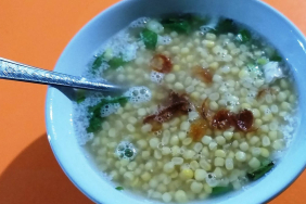 binte-biluhuta,-makanan-tradisional-khas-gorontalo-yang-sarat-akan-nilai-sejarah