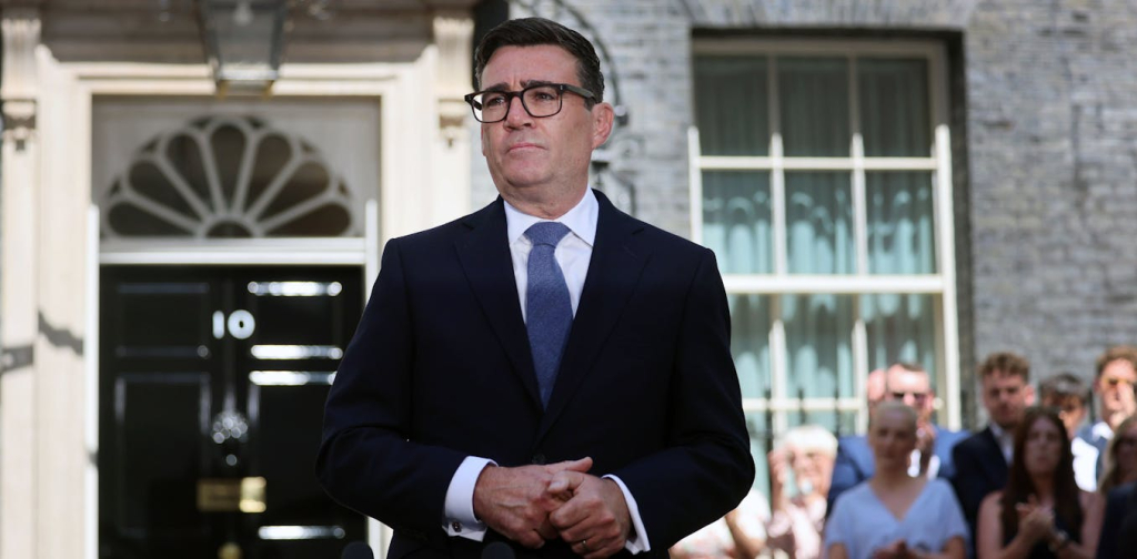 what-we’ve-learned-from-andy-burnham’s-first-week-as-prime-minister