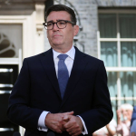 what-we’ve-learned-from-andy-burnham’s-first-week-as-prime-minister