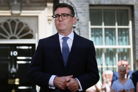 what-we’ve-learned-from-andy-burnham’s-first-week-as-prime-minister