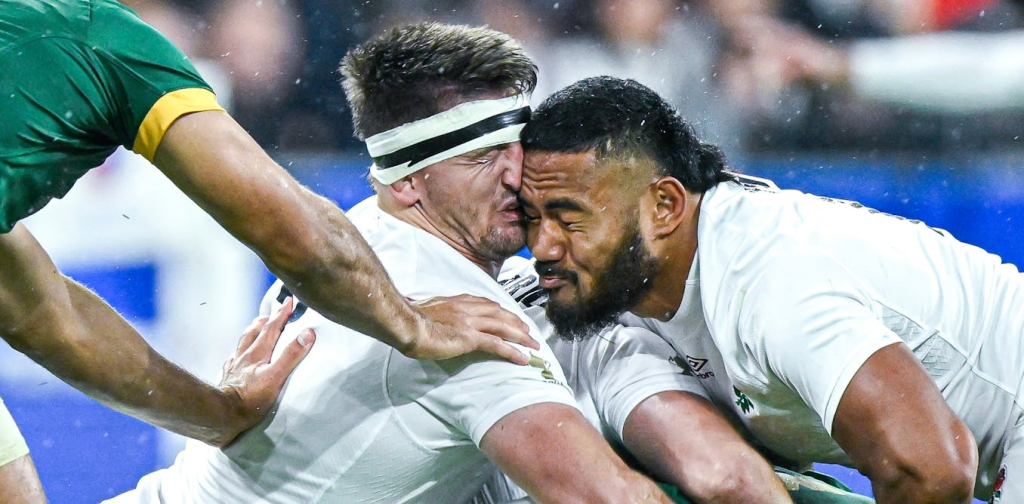 what-repeated-blows-to-the-head-in-sport-may-mean-for-dementia-risk
