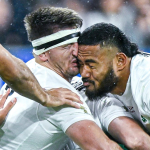 what-repeated-blows-to-the-head-in-sport-may-mean-for-dementia-risk