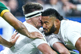 what-repeated-blows-to-the-head-in-sport-may-mean-for-dementia-risk