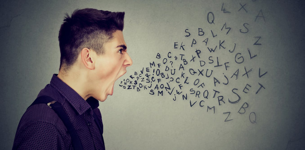 a-sweary-boss-might-make-you-work-harder-(or-want-to-quit)
