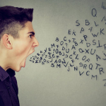 a-sweary-boss-might-make-you-work-harder-(or-want-to-quit)