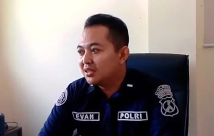 polres-pamekasan-fasilitasi-anak-pecandu-narkoba-melalui-program-pemulihan