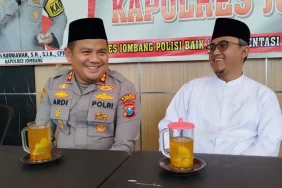 polres-jombang-imbau-masyarakat-tak-gelar-karnaval-dan-sound-system-besar-selama-muktamar-nu