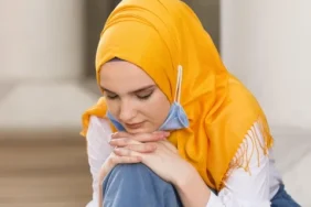 42-tahun-ratifikasi-cedaw,-perempuan-indonesia-belum-sepenuhnya-terlindungi